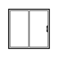 Patio Doors in Alafaya, FL