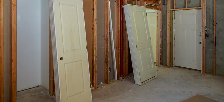 Outdoor Insulation in Alafaya, FL