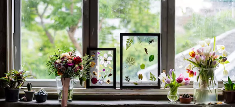 Professional Garden Window Repair in Alafaya, FL