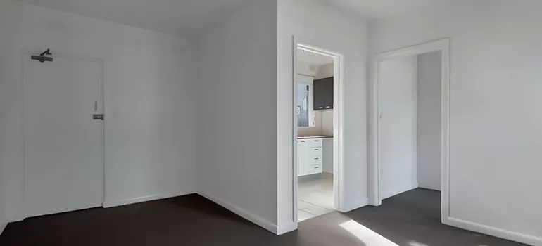 Dark Interior Doors in Alafaya, FL