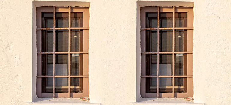 Professional Accordion Door Repair in Alafaya, FL
