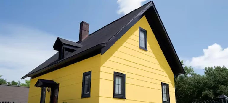 [Custom Black Windows in Alafaya, FL